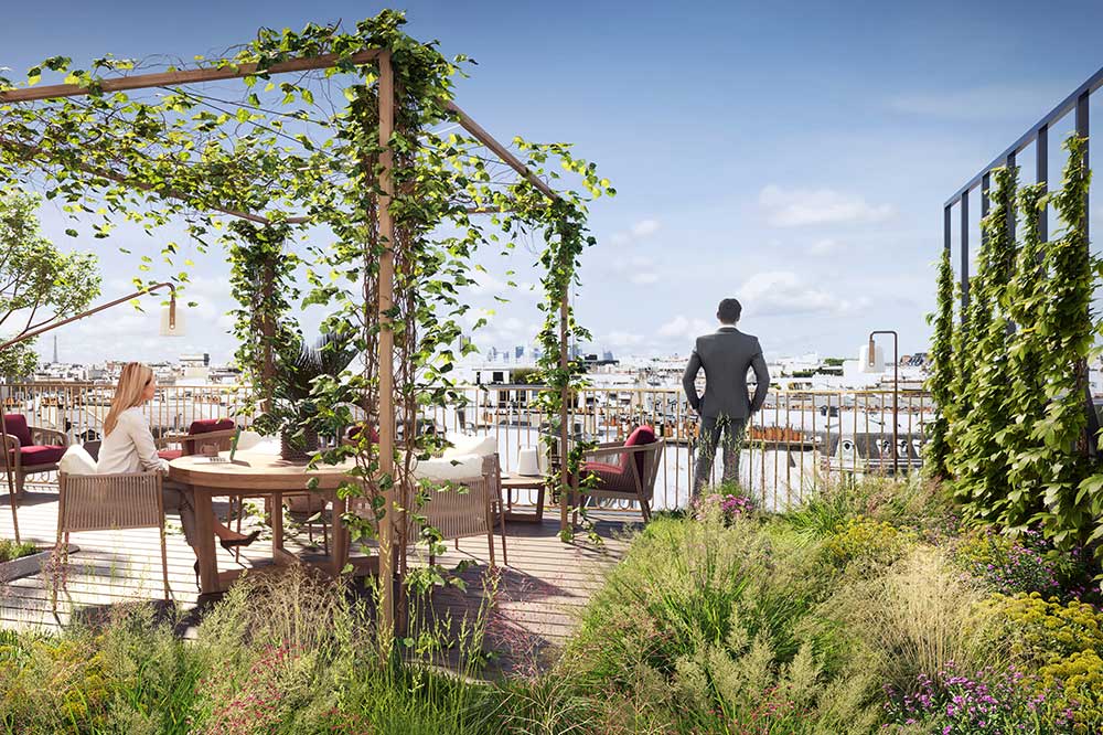 conception-jardin-Paris
