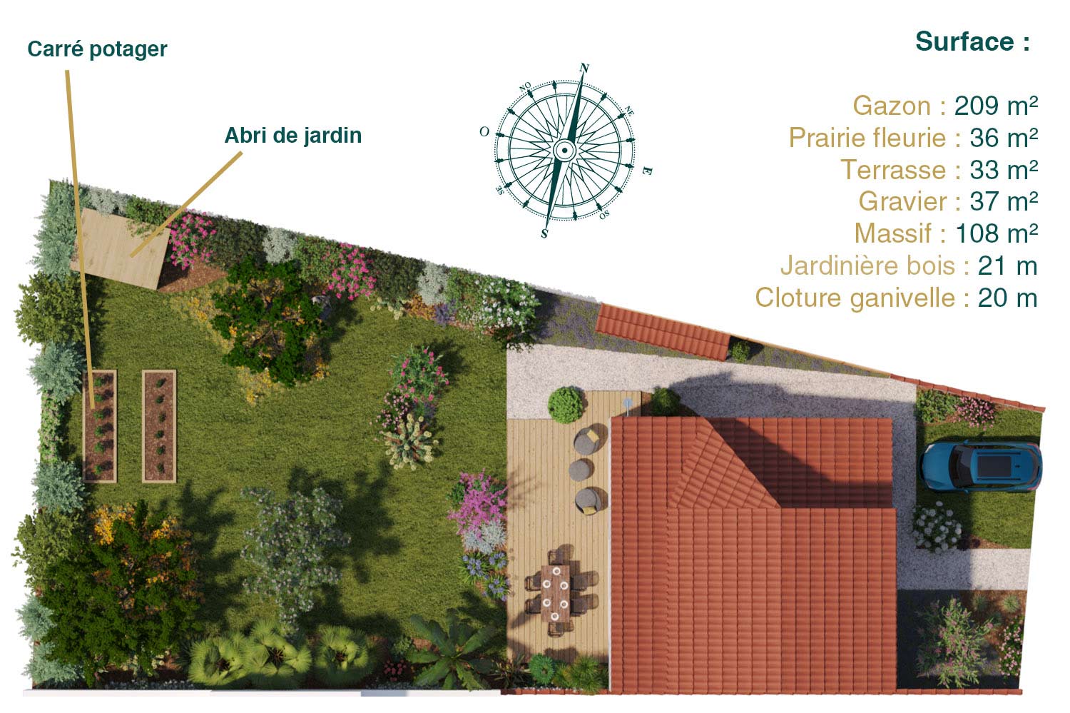 conception-jardin-la-rochelle