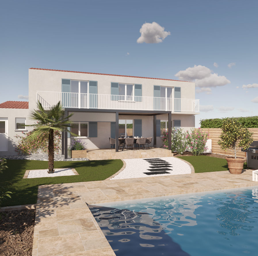 conception-jardin-la-rochelle