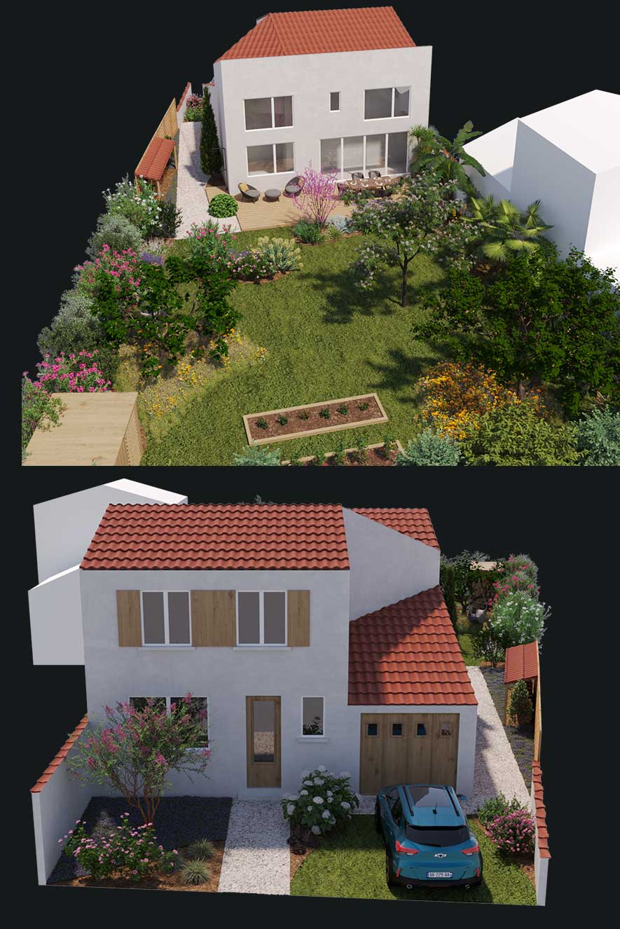 conception-jardin-la-rochelle