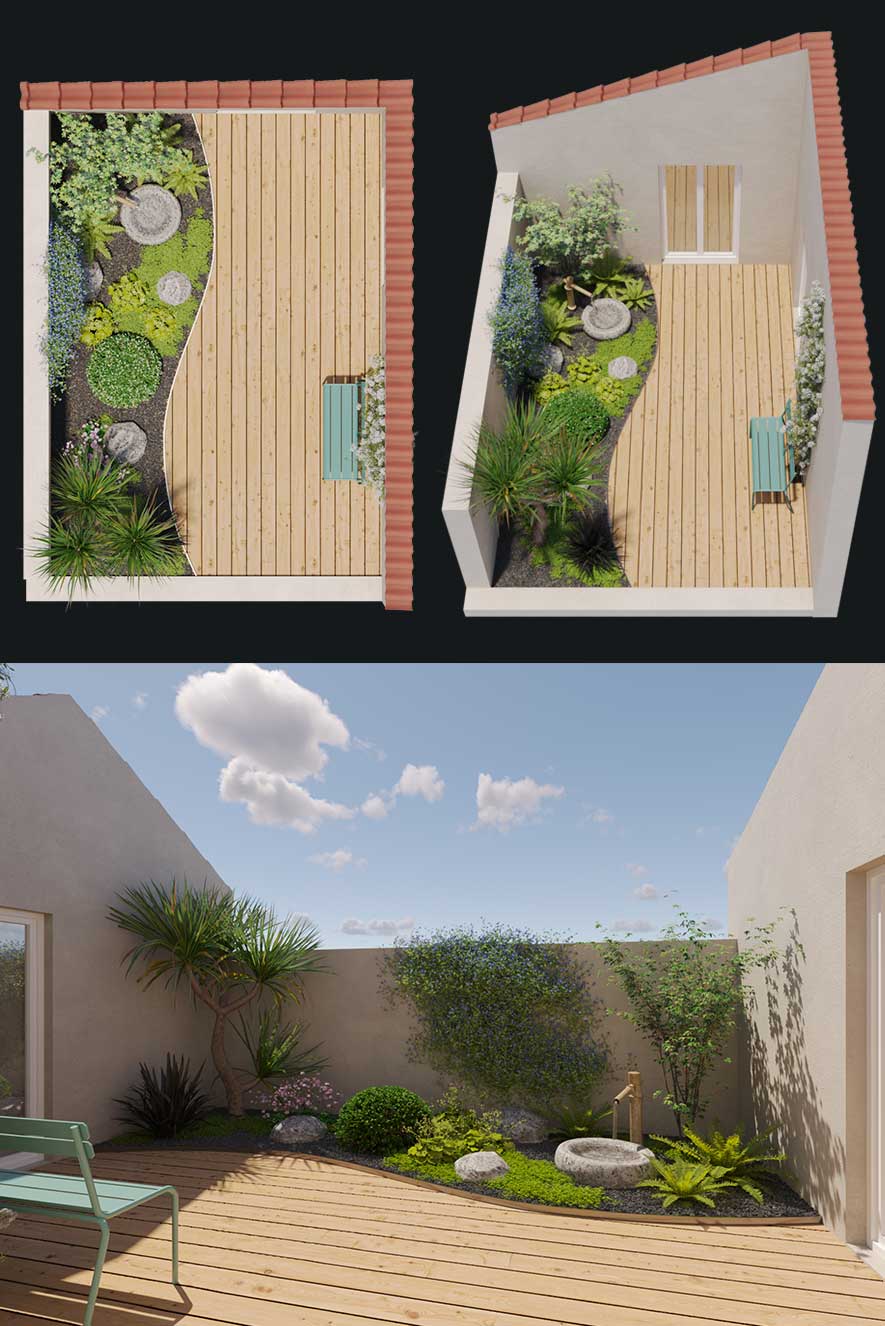 conception-jardin-la-rochelle