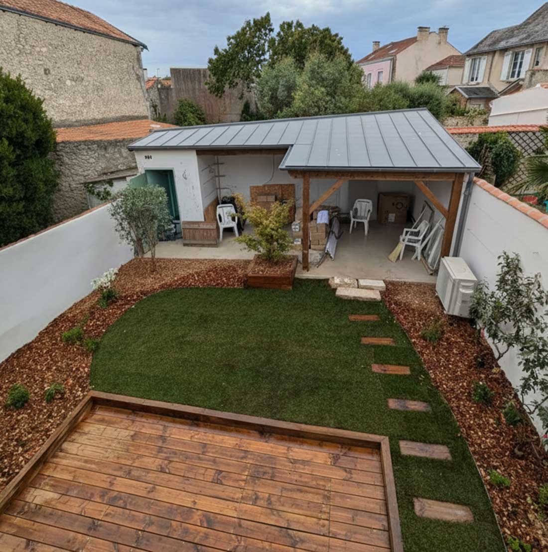 aménagement-jardin-la-rochelle