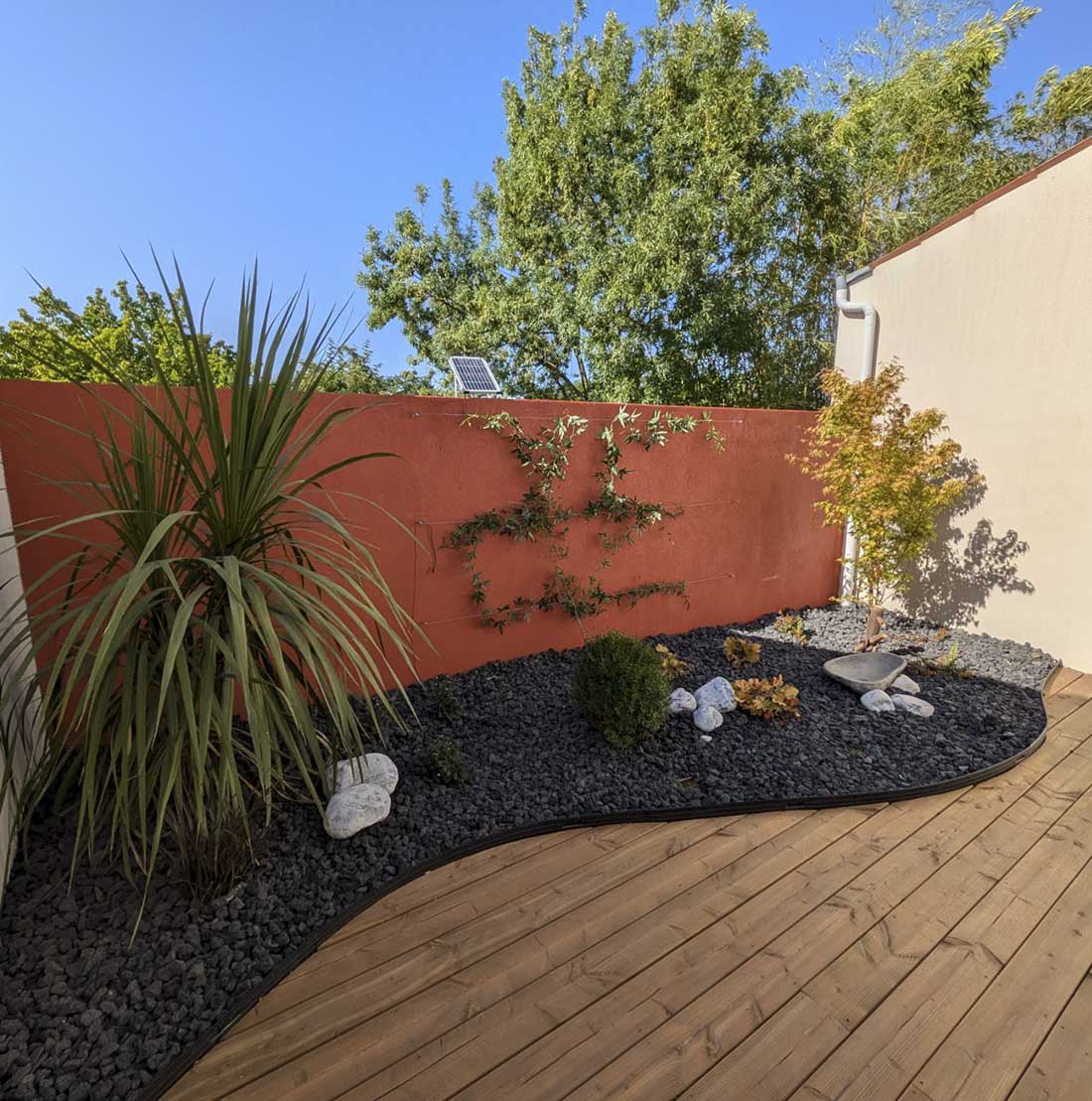 aménagement-jardin-la-rochelle