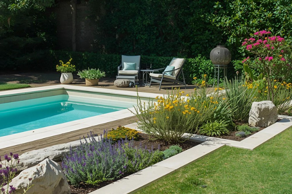 creation-jardin-la-rochelle