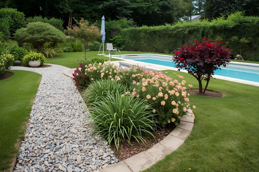 aménagement-jardin-la-rochelle