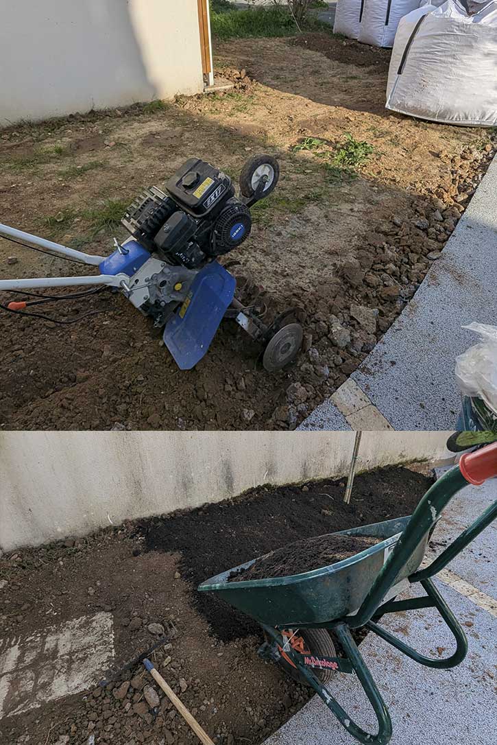 aménagement-jardin-la-rochelle