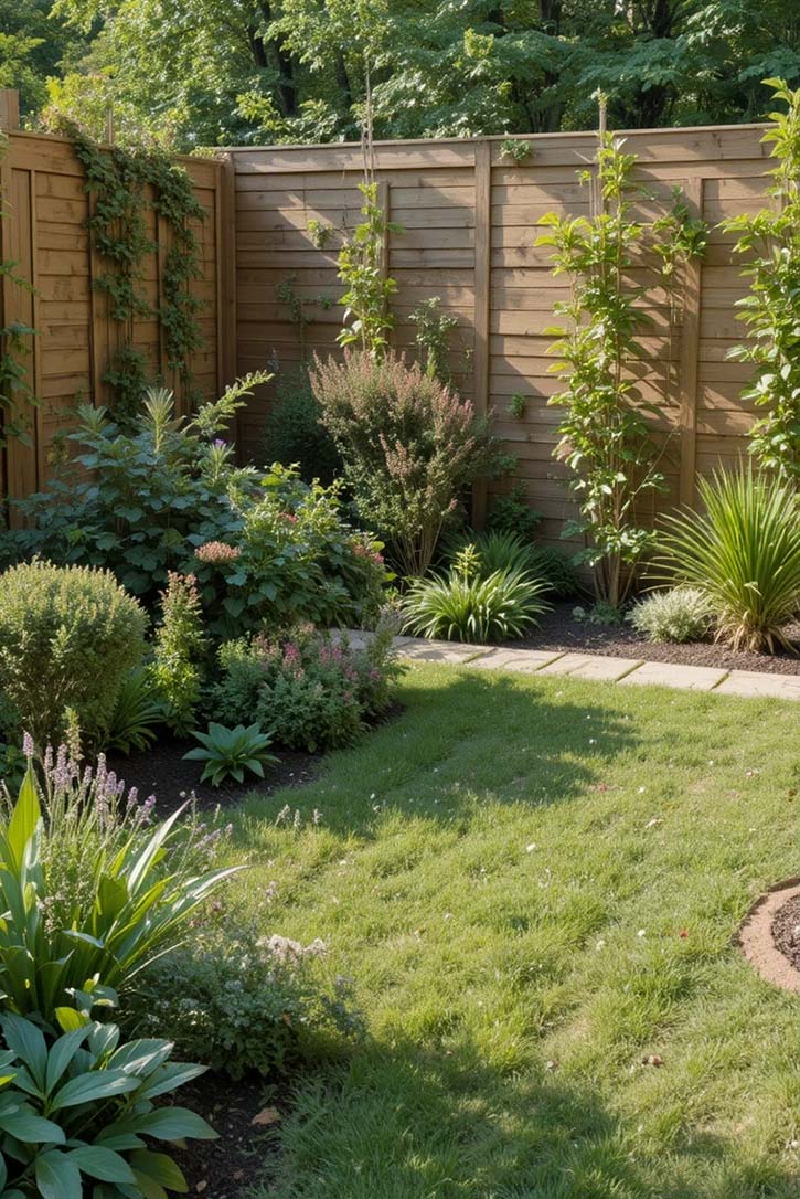 aménagement-jardin-la-rochelle