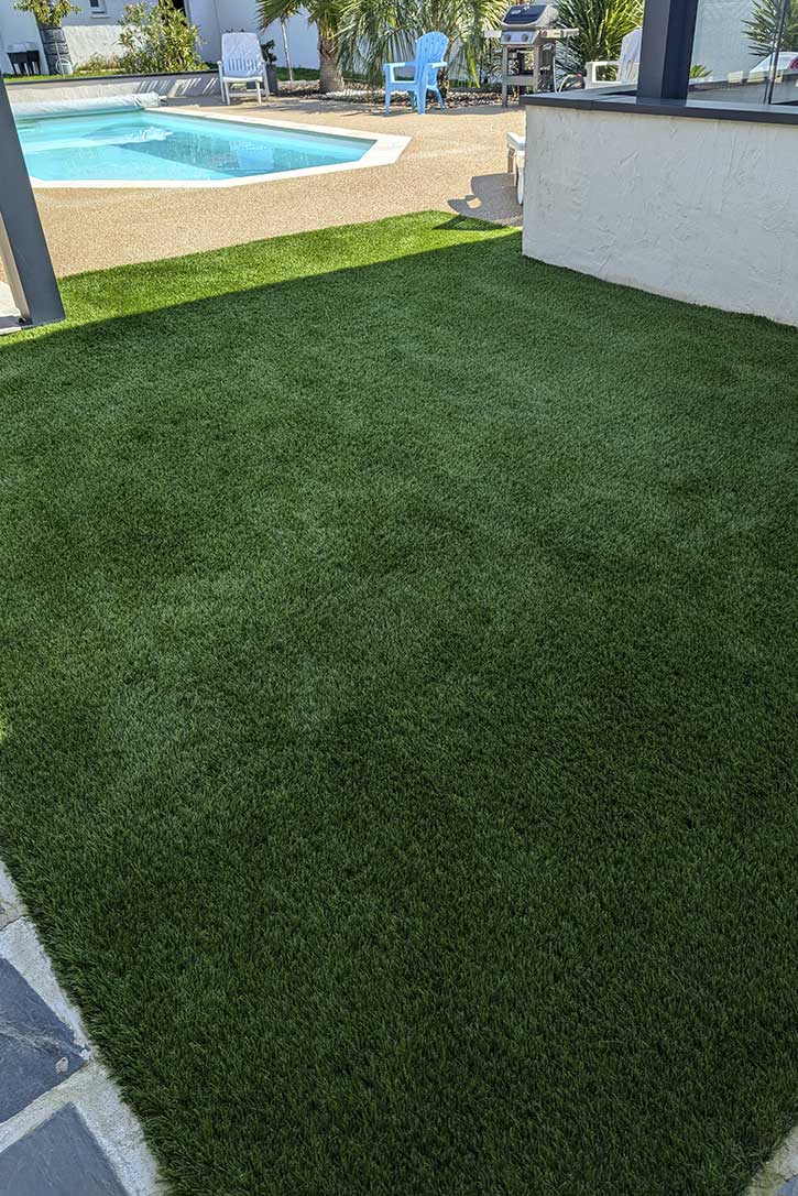 aménagement-jardin-la-rochelle