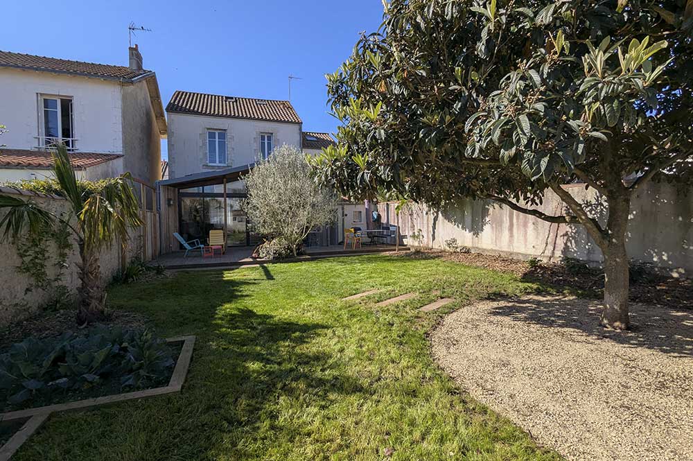 aménagement-jardin-la-rochelle