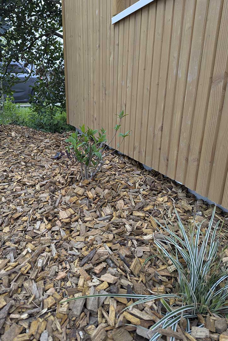 aménagement-jardin-la-rochelle