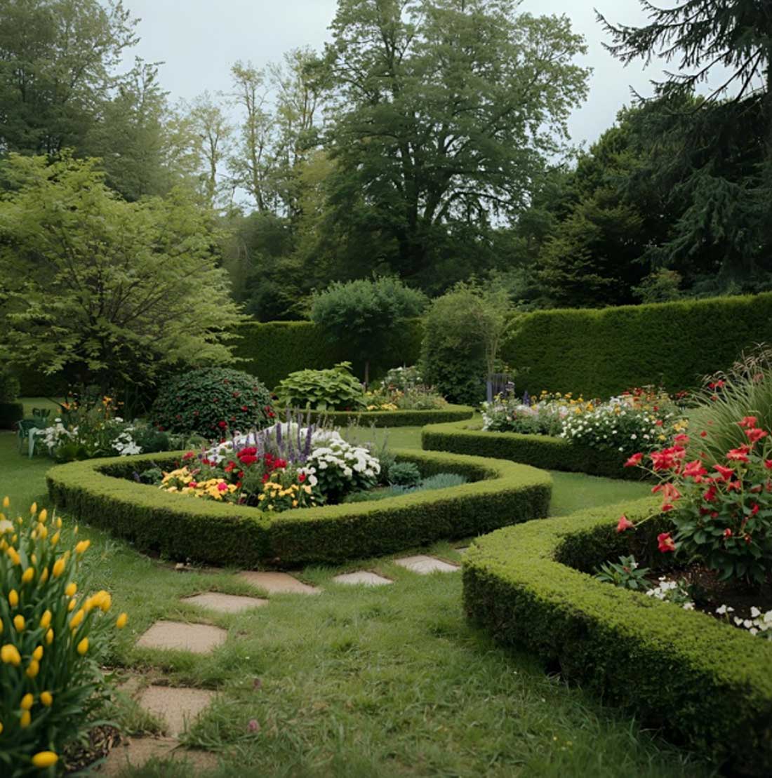 aménagement-jardin-la-rochelle