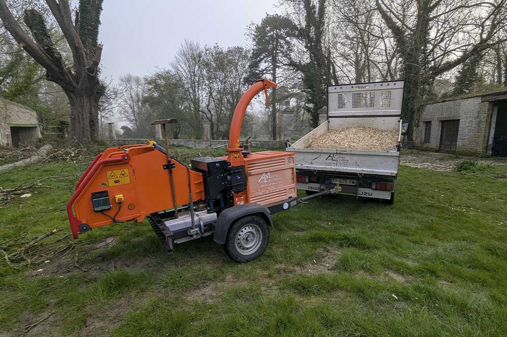 aménagement-jardin-la-rochelle